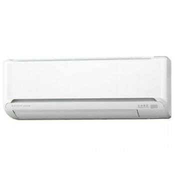 Dàn lạnh Multi Mitsubishi Heavy SRK60ZMX-S (2.5Hp) Inverter